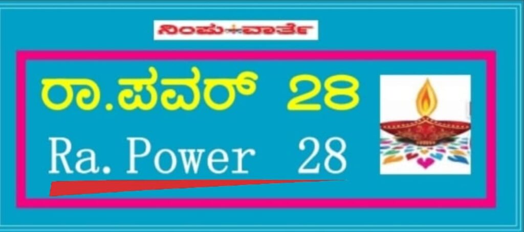 /* Change button hover color to red */
button:hover,
.wp-block-button__link:hover,
input[type="submit"]:hover {
    background-color: red !important;
    color: #fff !important; /* Makes text white for contrast */
}
