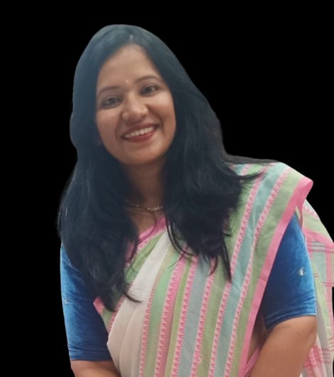 ಈ ಭೂಮಿ ನಮ್ನದು…ಲೇಖಕಿ…ಕವಿಯಿತ್ರಿ.. .ರಶ್ಮಿ ವಿಶ್ವನಾಥ್&hellip;