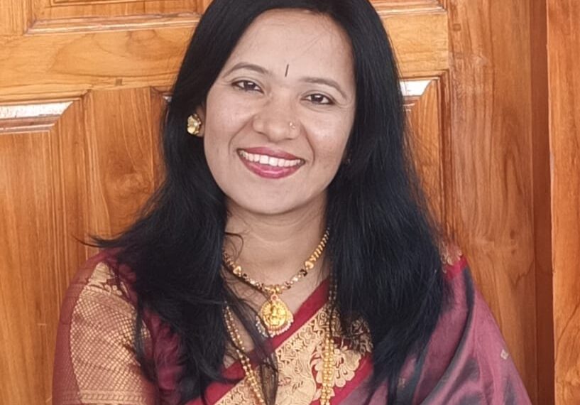 ಇಂದಿನ ಶಿಕ್ಷಣ ವ್ಯವಸ್ಥೆ – ಖ್ಯಾತ ಲೇಖಕಿ ರಶ್ಮಿ ಕೆ. ವಿಶ್ವನಾಥ್ ಅವರ ಅರ್ಥಪೂರ್ಣ ಲೇಖನ