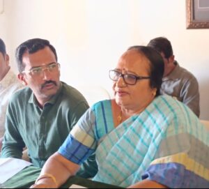 ಕೊಳ್ಳೇಗಾಲದಲ್ಲಿ ಹೆಚ್.ಕೆ.ಮೆಮೋರಿಯಲ್ ಟ್ರಸ್ಟ್ ಮತ್ತು ಜೀ ಕನ್ನಡ ವಾಹಿನಿ ಸಹಯೋಗದಲ್ಲಿ&hellip;