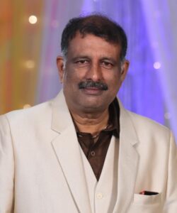 ಹನೂರು ಕ್ಷೇತ್ರಕ್ಕೆ ನೀರಾವರಿ ಯೋಜನೆಗೆ 490 ಕೋಟಿ – ಕೊಟ್ಟ&hellip;