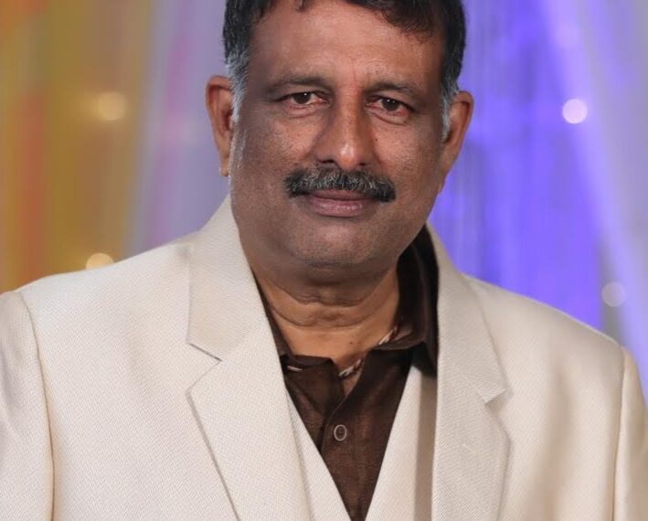 ಹನೂರು ಕ್ಷೇತ್ರಕ್ಕೆ ನೀರಾವರಿ ಯೋಜನೆಗೆ 490 ಕೋಟಿ – ಕೊಟ್ಟ ಮಾತಿನಂತೆ ನಡೆದ ಸಚಿವ ಮಹಾದೇವಪ್ಪ ಮತ್ತು ಸಂಸದ ಸುನೀಲ್ ಬೋಸ್